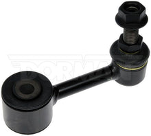 Cargar imagen en el visor de la galería, Tornillo Estabilizador Dorman 535-831 - Mi Refacción