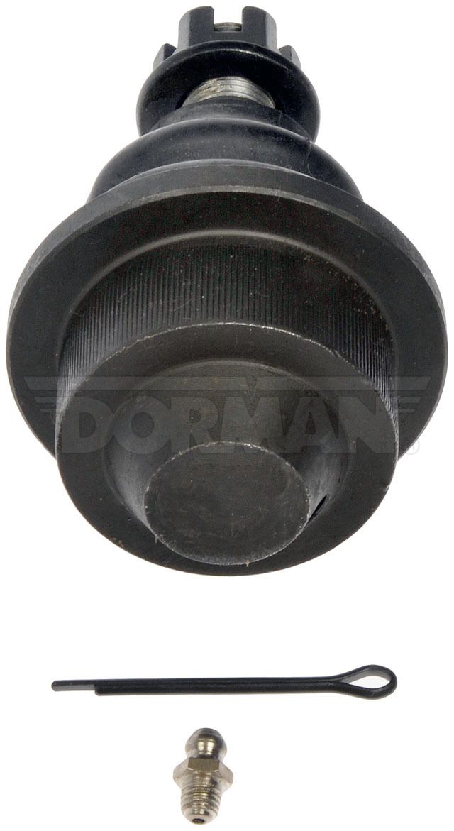 Rótula Dorman 535-832 - Mi Refacción