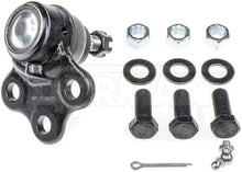 Cargar imagen en el visor de la galería, Rótula Dorman 535-835