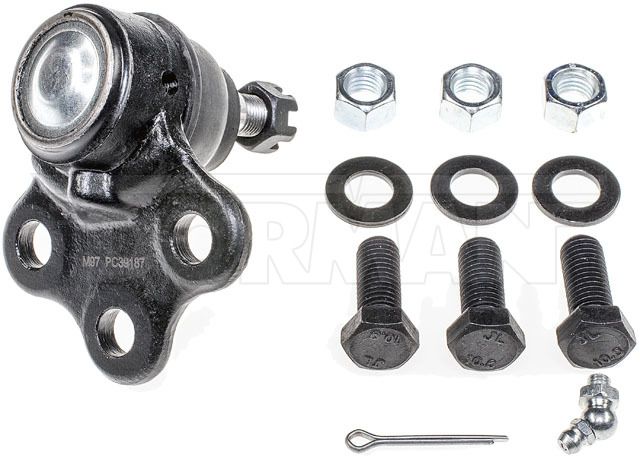 Rótula Dorman 535-835