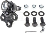 Rótula Dorman 535-835