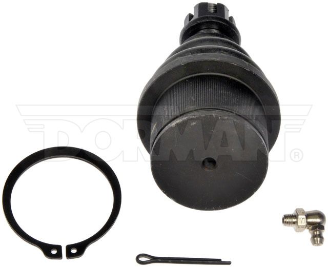 Rótula Dorman 535-836 - Mi Refacción