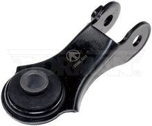 Cargar imagen en el visor de la galería, Tornillo Estabilizador Dorman 535-841 - Mi Refacción