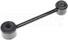 Cargar imagen en el visor de la galería, Tornillo Estabilizador Dorman 535-842