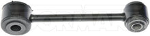Cargar imagen en el visor de la galería, Tornillo Estabilizador Dorman 535-842