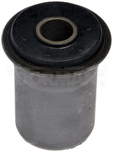 Cargar imagen en el visor de la galería, Buje Horquilla Dorman 535-892 - Mi Refacción