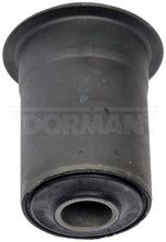 Cargar imagen en el visor de la galería, Buje Horquilla Dorman 535-892 - Mi Refacción