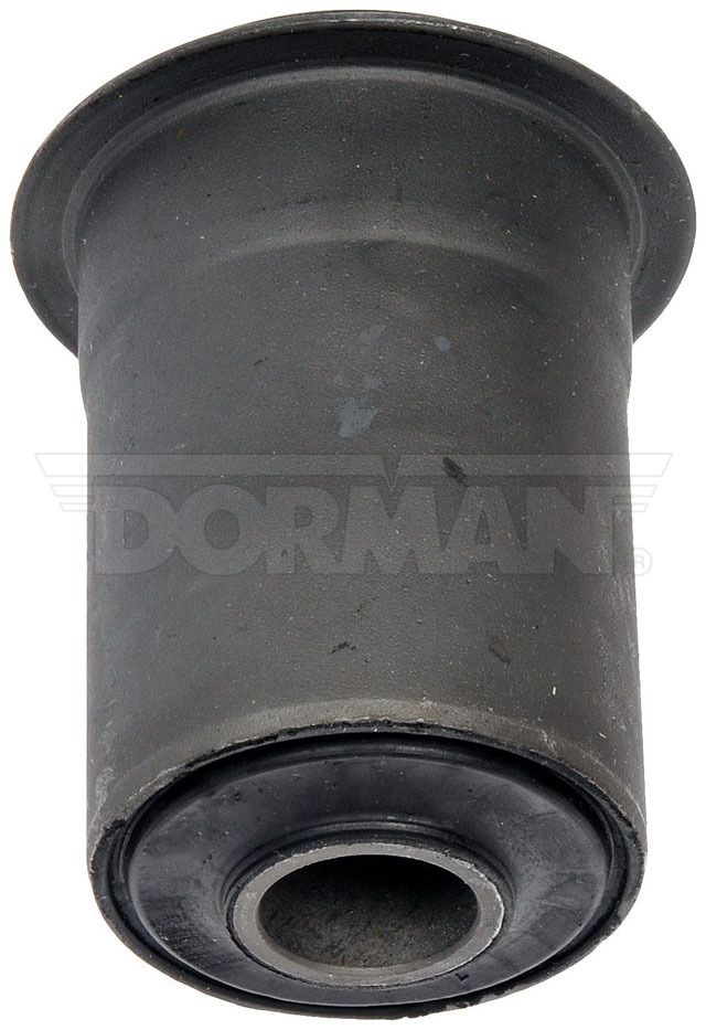 Buje Horquilla Dorman 535-892 - Mi Refacción