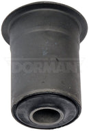 Buje Horquilla Dorman 535-892 - Mi Refacción