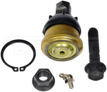 Cargar imagen en el visor de la galería, Rótula Dorman 535-896 - Mi Refacción