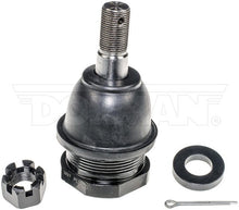 Cargar imagen en el visor de la galería, Rótula Dorman 535-914 - Mi Refacción