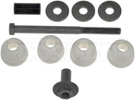 Tornillo Estabilizador Dorman 535-926