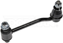 Cargar imagen en el visor de la galería, Tornillo Estabilizador Dorman 535-944 - Mi Refacción