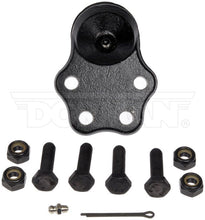 Cargar imagen en el visor de la galería, Rótula Dorman 535-949