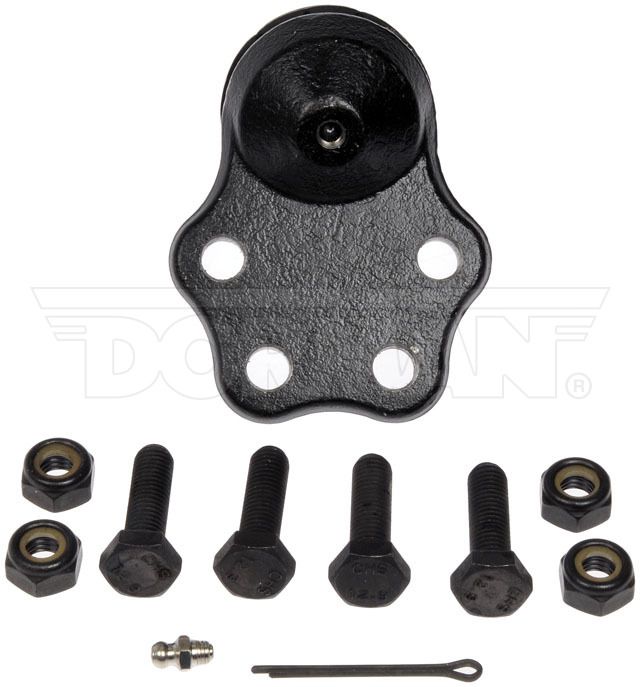 Rótula Dorman 535-949