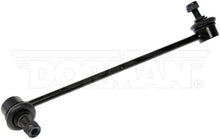 Cargar imagen en el visor de la galería, Tornillo Estabilizador Dorman 535-968 - Mi Refacción