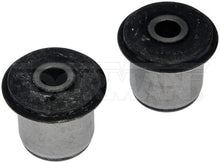 Cargar imagen en el visor de la galería, Buje Horquilla Dorman 535-988