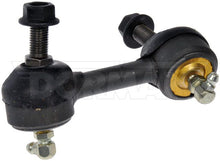 Cargar imagen en el visor de la galería, Tornillo Estabilizador Dorman 536-000 - Mi Refacción