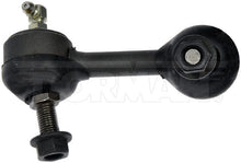 Cargar imagen en el visor de la galería, Tornillo Estabilizador Dorman 536-000 - Mi Refacción