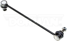 Cargar imagen en el visor de la galería, Tornillo Estabilizador Dorman 536-002 - Mi Refacción