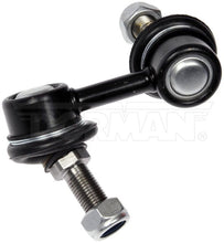 Cargar imagen en el visor de la galería, Tornillo Estabilizador Dorman 536-008 - Mi Refacción