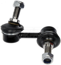 Cargar imagen en el visor de la galería, Tornillo Estabilizador Dorman 536-008 - Mi Refacción