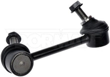 Cargar imagen en el visor de la galería, Tornillo Estabilizador Dorman 536-015 - Mi Refacción