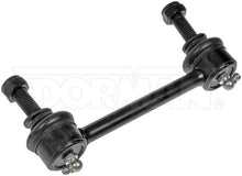 Cargar imagen en el visor de la galería, Tornillo Estabilizador Dorman 536-020