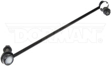 Cargar imagen en el visor de la galería, Tornillo Estabilizador Dorman 536-023