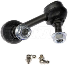 Cargar imagen en el visor de la galería, Tornillo Estabilizador Dorman 536-029 - Mi Refacción