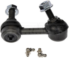 Cargar imagen en el visor de la galería, Tornillo Estabilizador Dorman 536-029 - Mi Refacción