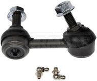 Tornillo Estabilizador Dorman 536-029 - Mi Refacción