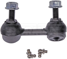 Cargar imagen en el visor de la galería, Tornillo Estabilizador Dorman 536-030 - Mi Refacción