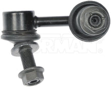 Cargar imagen en el visor de la galería, Tornillo Estabilizador Dorman 536-037 - Mi Refacción