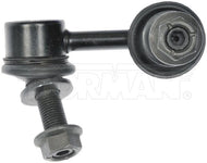 Tornillo Estabilizador Dorman 536-037 - Mi Refacción