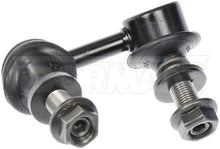 Cargar imagen en el visor de la galería, Tornillo Estabilizador Dorman 536-038 - Mi Refacción