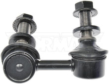 Cargar imagen en el visor de la galería, Tornillo Estabilizador Dorman 536-038 - Mi Refacción