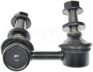 Tornillo Estabilizador Dorman 536-038 - Mi Refacción