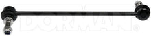 Cargar imagen en el visor de la galería, Tornillo Estabilizador Dorman 536-044 - Mi Refacción