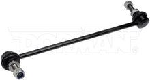 Cargar imagen en el visor de la galería, Tornillo Estabilizador Dorman 536-045 - Mi Refacción