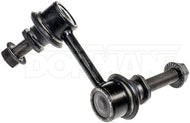 Tornillo Estabilizador Dorman 536-054