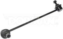 Cargar imagen en el visor de la galería, Tornillo Estabilizador Dorman 536-057 - Mi Refacción