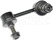 Cargar imagen en el visor de la galería, Tornillo Estabilizador Dorman 536-064