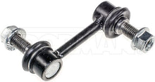 Cargar imagen en el visor de la galería, Tornillo Estabilizador Dorman 536-073 - Mi Refacción