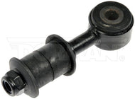 Tornillo Estabilizador Dorman 536-078 - Mi Refacción