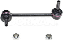 Cargar imagen en el visor de la galería, Tornillo Estabilizador Dorman 536-082