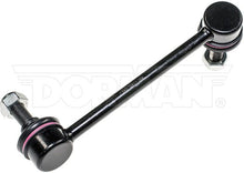 Cargar imagen en el visor de la galería, Tornillo Estabilizador Dorman 536-082