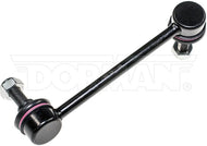 Tornillo Estabilizador Dorman 536-082