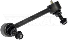 Cargar imagen en el visor de la galería, Tornillo Estabilizador Dorman 536-083