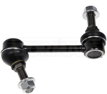 Cargar imagen en el visor de la galería, Tornillo Estabilizador Dorman 536-087